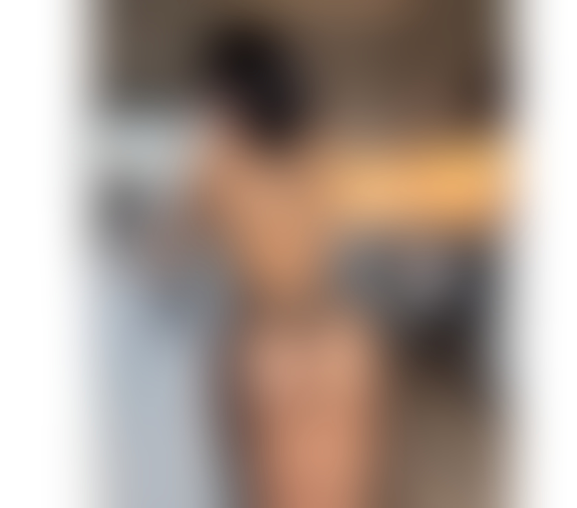 Escorts Cambridgeshire Cambridge -